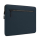 Torba do laptopów Pipetto Classic Organiser Sleeve do Macbook 13"/14" navy P058-110-13